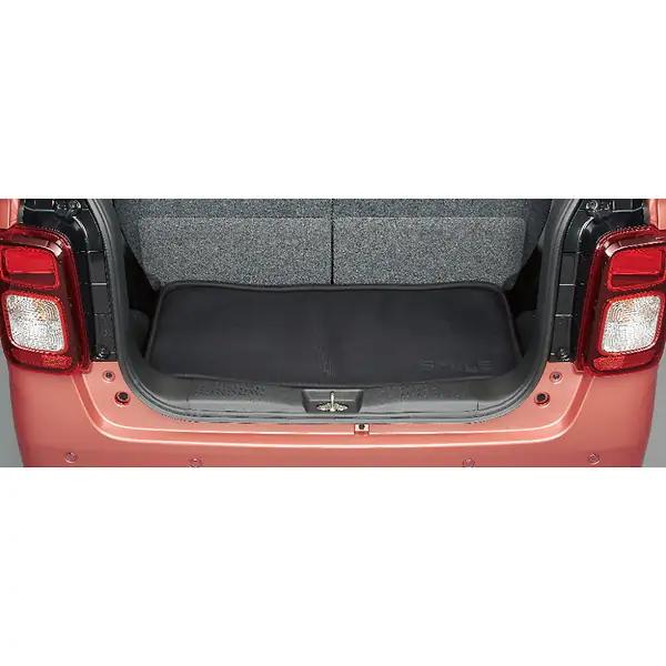 スズキ（SUZUKI） スズキ純正 99150-84S00 ラゲッジマット（ソフト