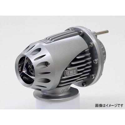 HKS（エッチケーエス） HKS 71008-AM006 スーパーSQV4車種別キット