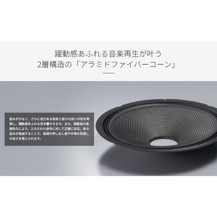 カロッツェリア スピーカー TS-C1640 16cm カスタムフィット カロッツェリア スピーカー TS-C1640 16cm カスタムフィット