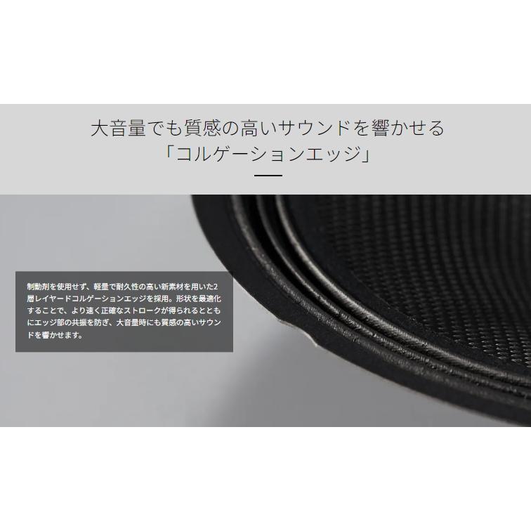 カロッツェリア スピーカー TS-C1640 16cm カスタムフィット カロッツェリア スピーカー TS-C1640 16cm カスタムフィット