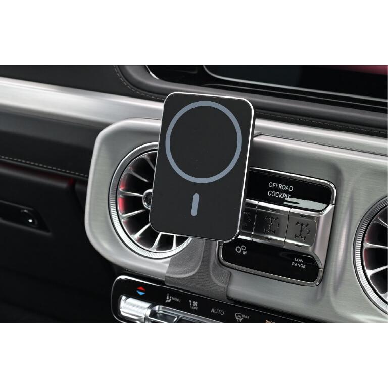 Mercedes-Benz（メルセデス・ベンツ） CodeTech コードテック CS-SPH
