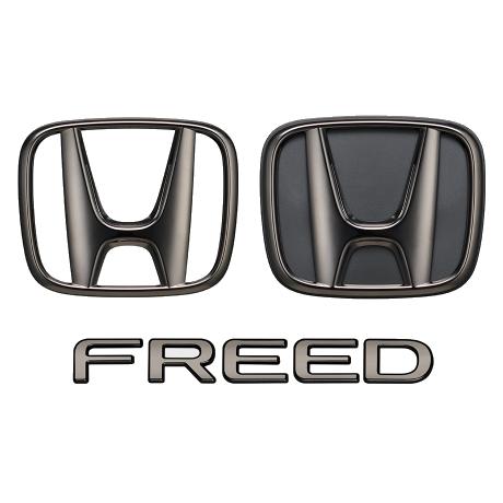 ホンダ（HONDA） ホンダ純正 08F20-33F-000(08F2033F000) FREED