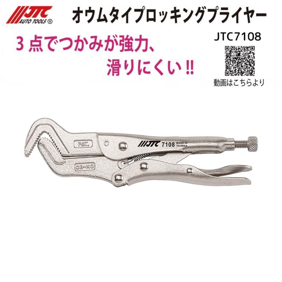 シヨウセッキン 楽天市場】XEXYMIX ゼクシィミックス シグネチャー360N 9分丈 レギンス