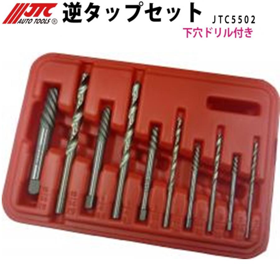 専用 ZX-14R/ABS 12-22 レース R-77 カーボン/ステンレス フルエキゾースト