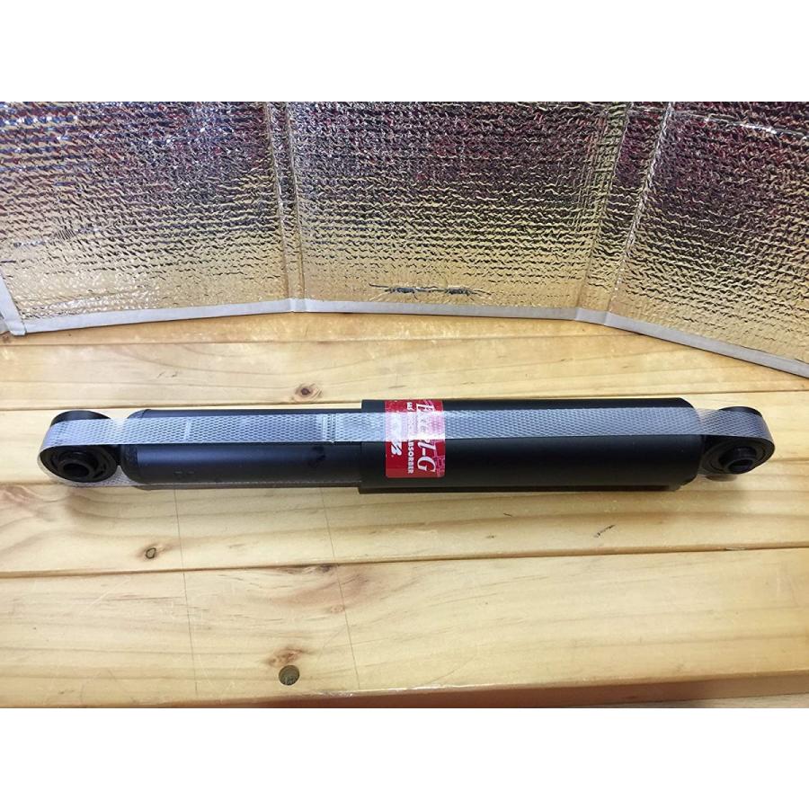 早い者勝ちKYB カヤバ ショック JB43W JB23W JB33W ジムニー EXCEL-G