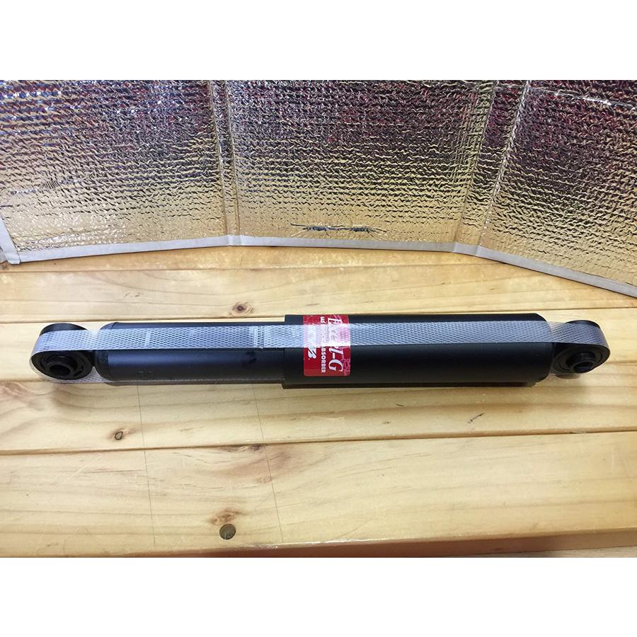 KYB カヤバ ショック EXCEL-G ジムニー JB23W/JB33W/JB43W リア1本