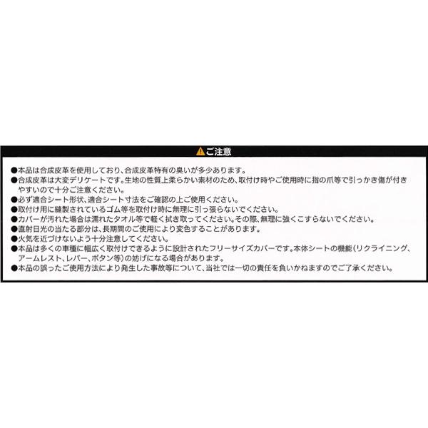 ぶん様 ご確認用 WRX STi VAB BLITZ車高調 ZZ-R 送料込 BLITZ ブリッツ WRX S4 VAG 車