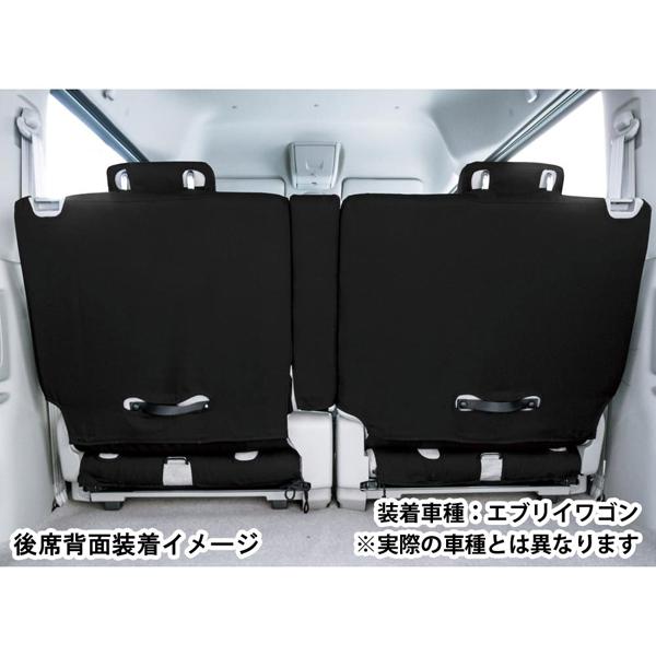 BONFORM（ボンフォーム） ホンダ JF5 JF6 N-BOX NBOX カスタム 専用