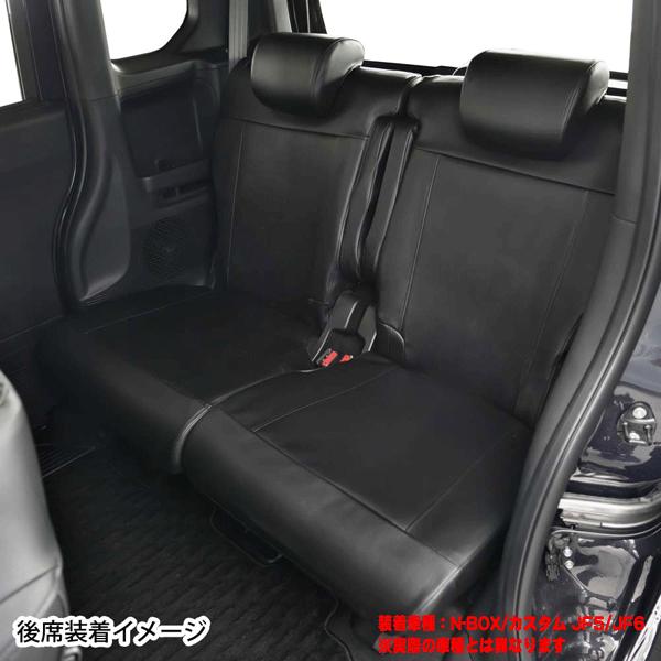 BONFORM（ボンフォーム） ホンダ JF5 JF6 N-BOX JOY NBOX ジョイ 専用