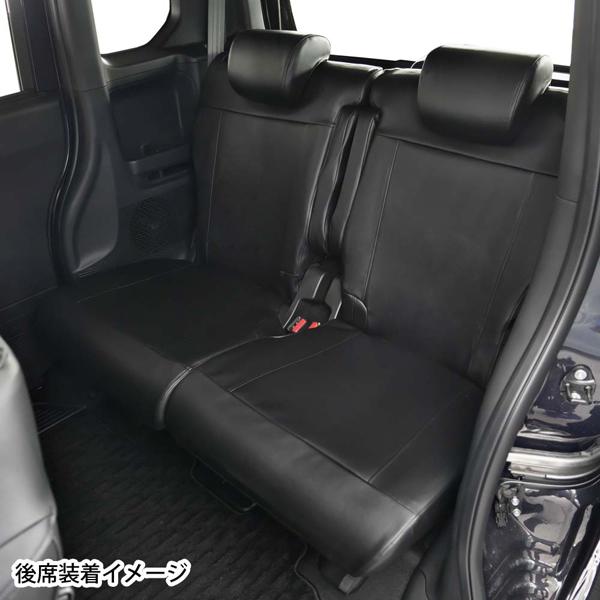 ベンチシート HGmEHPLRSDCE._UX300_TTW__.jpg