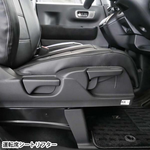 ベンチシート WORKSのダイニング・飲食店用ベンチ ファミレスベンチ 収納付ベンチ