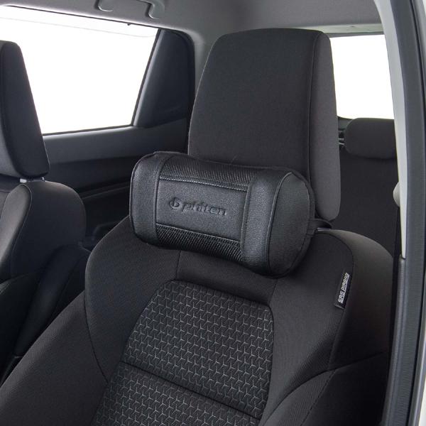 BONFORM（ボンフォーム） ネック ピロー クッション phiten ファイテン