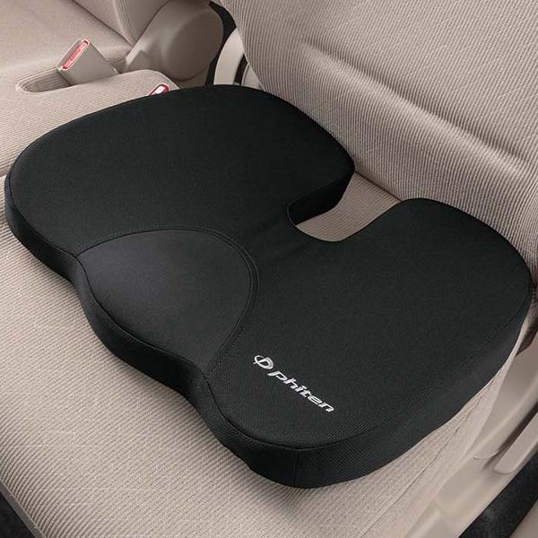 プリムアップファイン 7-3292-04 エアウォールふ・わ・り(ドレッシングフィルム) 100mm