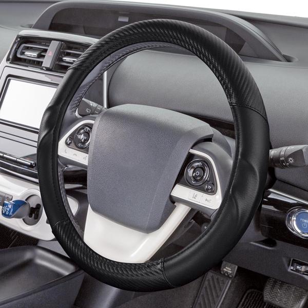 CAMPAGNOLO HB-TK カーボンハンドル 330mm CAMPAGNOLO HB-TK カーボンハンドル 330mm CAMPAGNOLO HB-TK