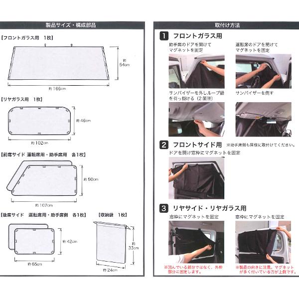 BONFORM（ボンフォーム） スズキ JB64W JB74W ジムニー ジムニーシエラ