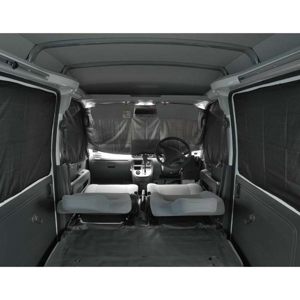 familiar3点セット　送料込み ギフトセット｜ファミリア公式オンラインショップ | ファミリア