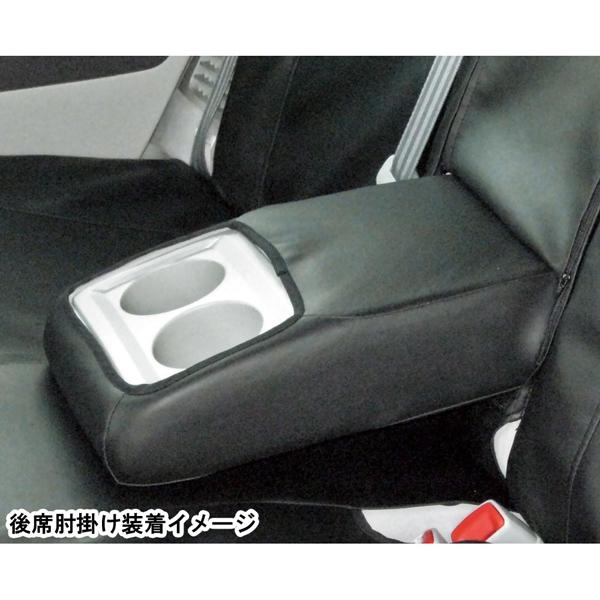 BONFORM トヨタ 30系 プリウス 専用 シートカバー ZVW30 H21.5 BONFORM トヨタ 30系 プリウス 専用 シートカバー ZVW30 H21.5