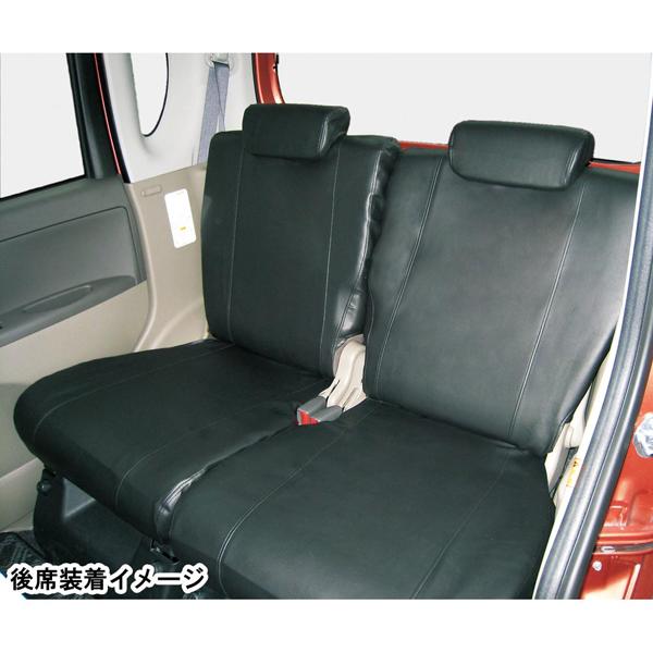 BONFORM（ボンフォーム） ダイハツ L375S L385S タント カスタム 専用