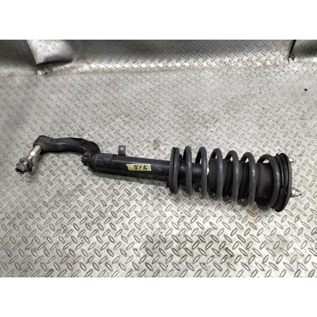 gs-dba-grs196-f-gs350-202-48510-80302-230206000650110