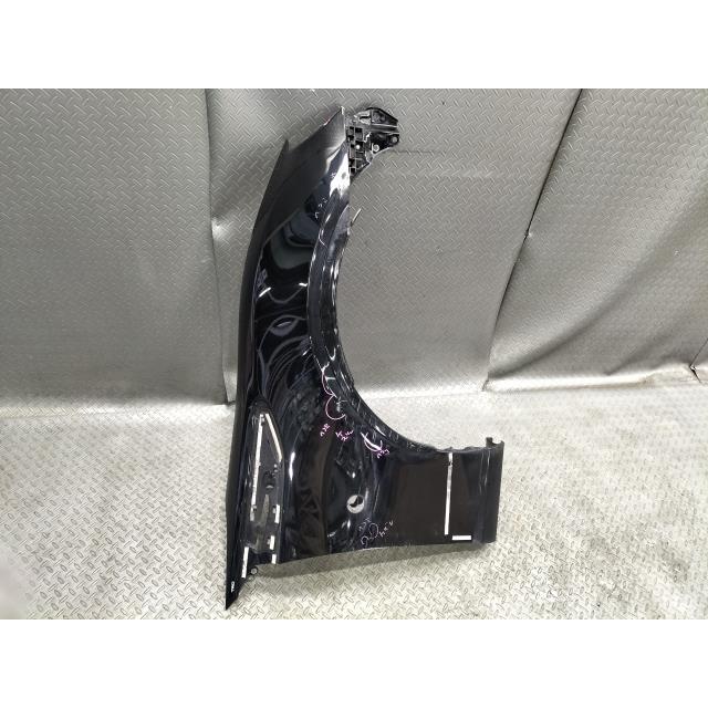 86 86 DBA-ZN6 右Fフェンダー GT D4S SU003-01390 : カーリボン