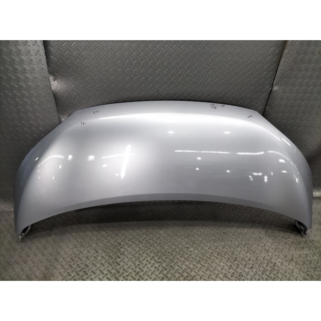 eKスペース DBAB11A ボンネットフード E A31 5900A682 230322000310500カーリボンパーツ 2号店