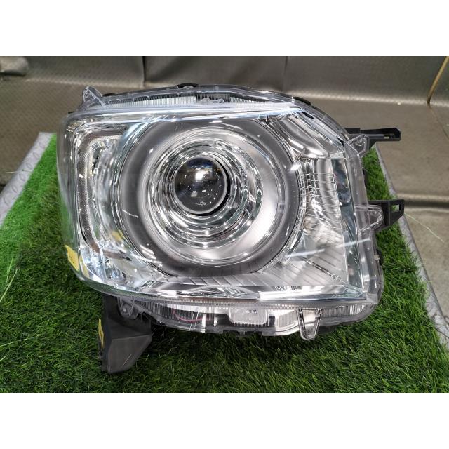N-BOX N−BOX 6BA-JF3 右ヘッドランプASSY G EXホンダ N-BOX N−BOX 6BA-JF3 右ヘッドランプASSY G EXホンダ