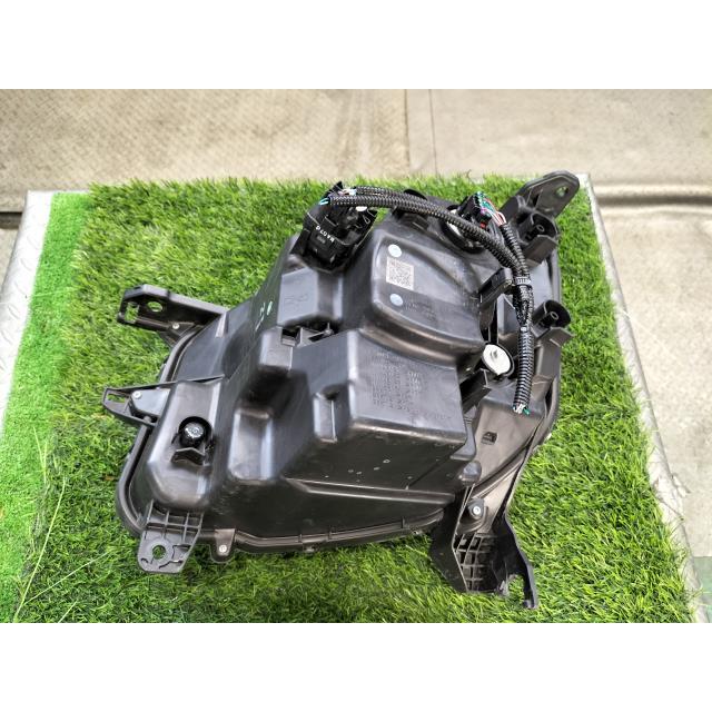 N-BOX N−BOX 6BA-JF3 右ヘッドランプASSY G EXホンダ N-BOX N−BOX 6BA-JF3 右ヘッドランプASSY G EXホンダ