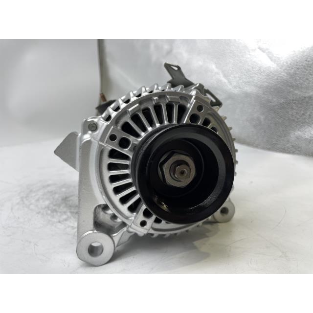 カルディナ GT-T オルタネーター カルディナ オルタネーター 27060-28210 : カーリボンパーツ 2号店