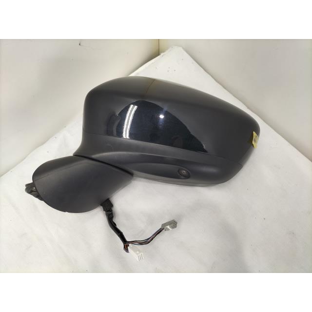 シーエックス CX−5 LDA-KE2FW 左サイドミラー XD 41W K031-69-181K