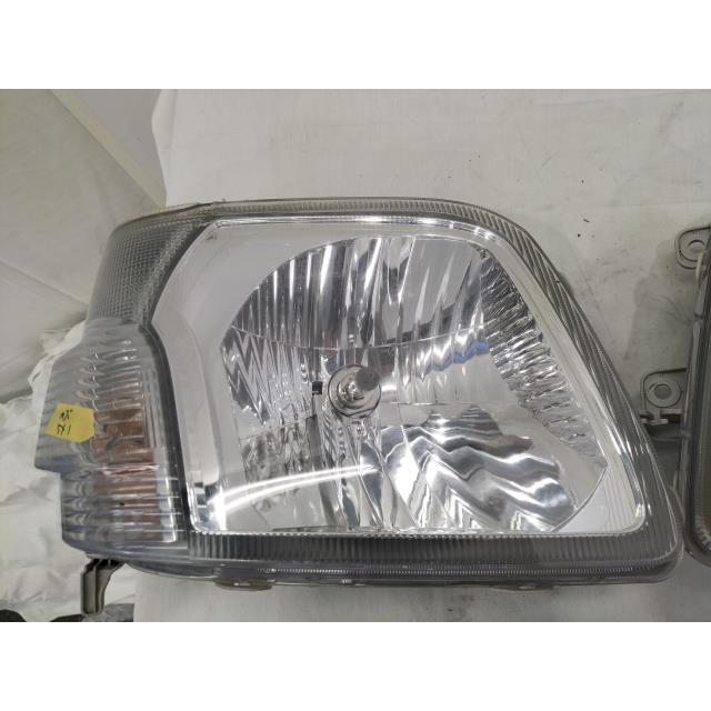 ハイゼット　右ヘッドライト a-p-s-akae_000637144310800