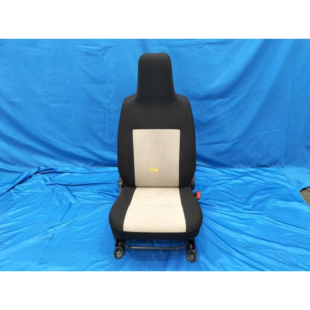 ミラ（ダイハツ） LA350S ダイハツ ミライース Xリミテッド SA3 令和3 