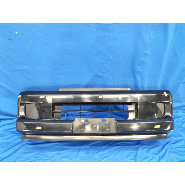 サンバー TA-TW1 FバンパーASSY ディアスワゴン 32J 57703TC091VW  