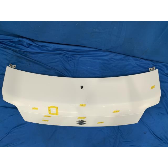 エブリィ スズキ エブリィ ハイパワー 新品 強化 イグニッションコイル 3