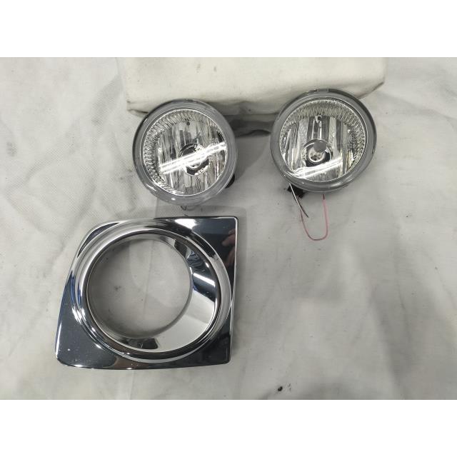 タント L375S ダイハツ タント G 平成24年 後期 純正 左右SET