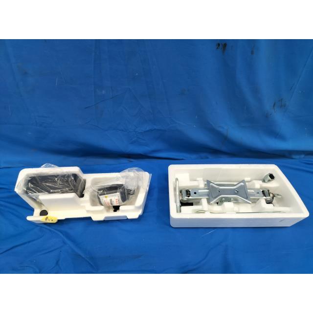 ソリオ MA36S スズキ ソリオ ハイブリッド MZ 平成29年 純正 車載工具