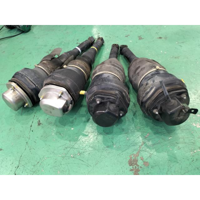 新品 GZG50センチュリー ロールセンターアダプター フロント 新品 GZG50 センチュリー ロールセンターアダプター SSキット