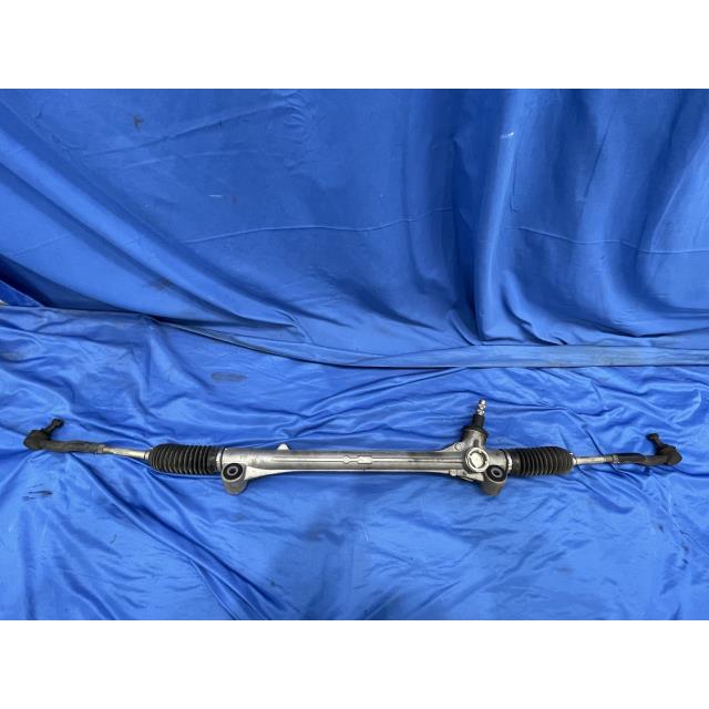 86 86 DBA-ZN6 ステアリングギアボックス GT H8R SU003-00840 : カー
