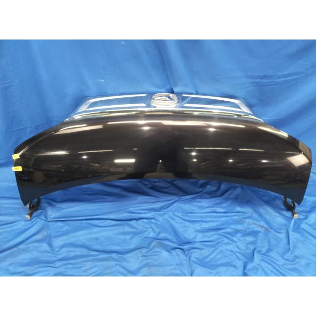 タントエグゼ DBA-L455S ボンネットフード B70 53301-B2270