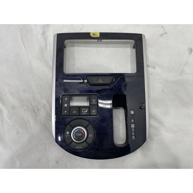 タント LA600S ダイハツ タント カスタム RS トップエデション 平成28