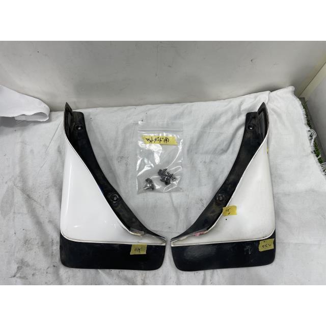 GZ20 トヨタ ソアラ GT 昭和63年 純正 左右SET F フロント