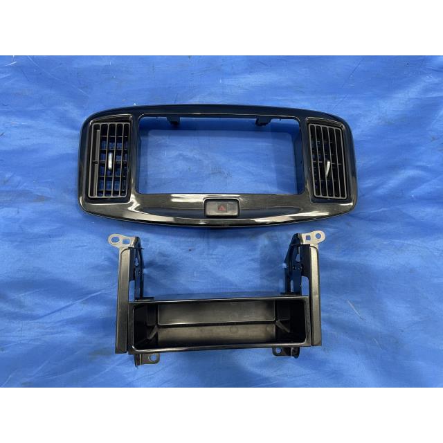 ミラ（ダイハツ） LA300S ダイハツ ミライース Xリミテッド 平成27年