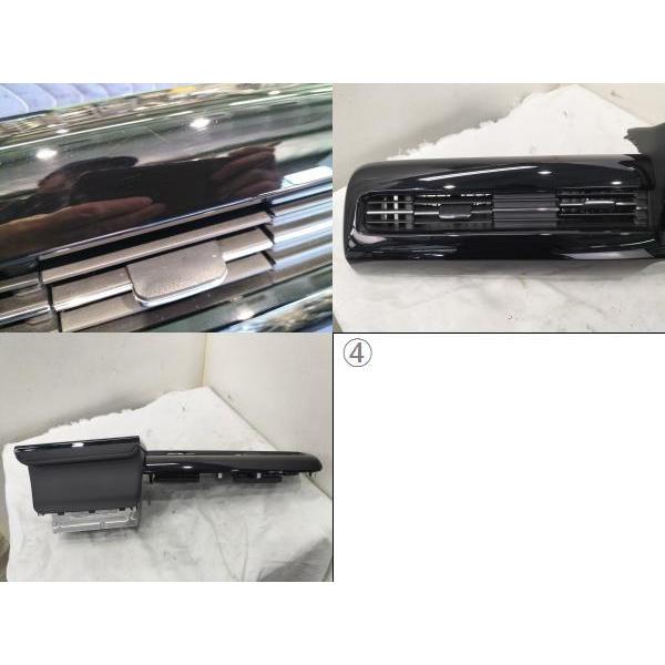 ナシャ　3box Treasure Gadget #146 Prices | Pokemon Japanese Terastal