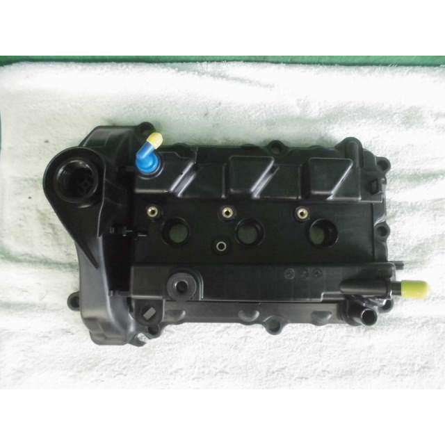 【更にお値下げ！】PEARL53Gシリーズ ティンパニ本体 替えヘッド、カバー他 Z－251 蘭本体（B） | 製品詳細 | シーピー化成株式会社