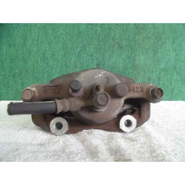 64%OFF!】 マーチ DBA-AK12 左フロントキャリパー C41 020793 karolinemedeiros.com.br 64%OFF!】 マーチ DBA-AK12 左フロントキャリパー C41 020793 karolinemedeiros.com.br