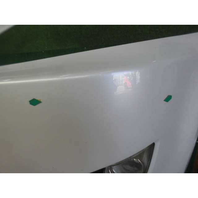 レクサス（LEXUS） IS DBA-GSE20 フロントバンパーASSY 077 021017 