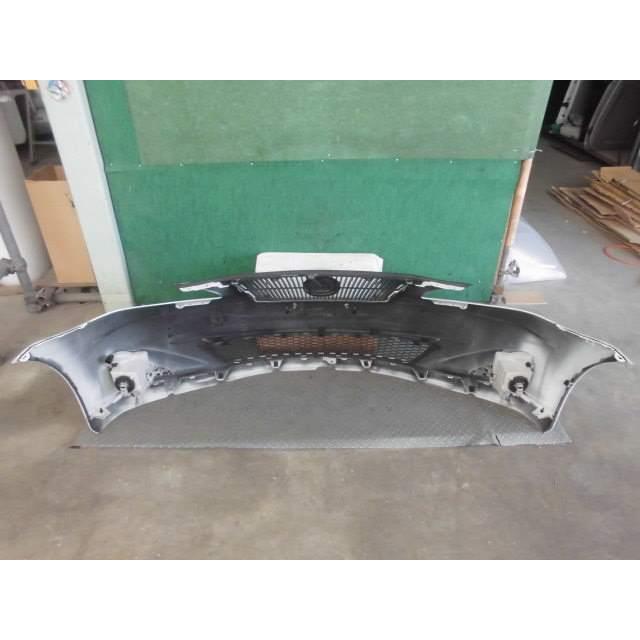 レクサス（LEXUS） IS DBA-GSE20 フロントバンパーASSY 077 021017 