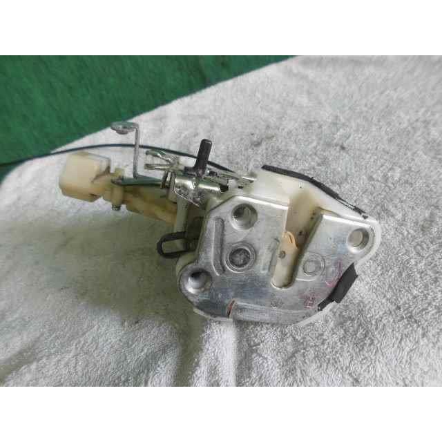 bB CBANCP31 ドアロックソレノイド 209 021031 000002103164550くるまのリサイクルヤフーショップ