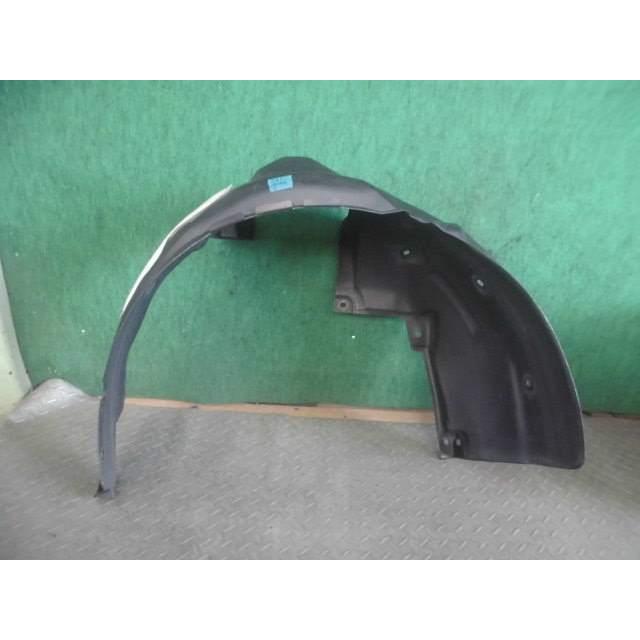 N-BOX N−BOX DBA-JF1 右Fインナーフェンダー R546M 021608