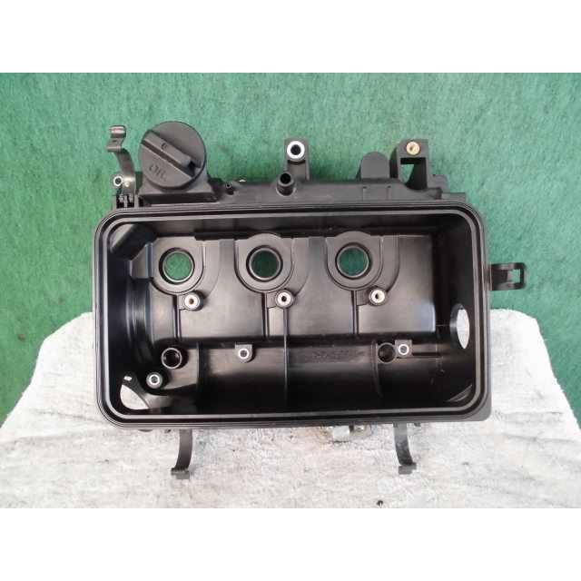 ミラ（ダイハツ） ミラジーノ DBA-L650S シリンダーヘッドカバー