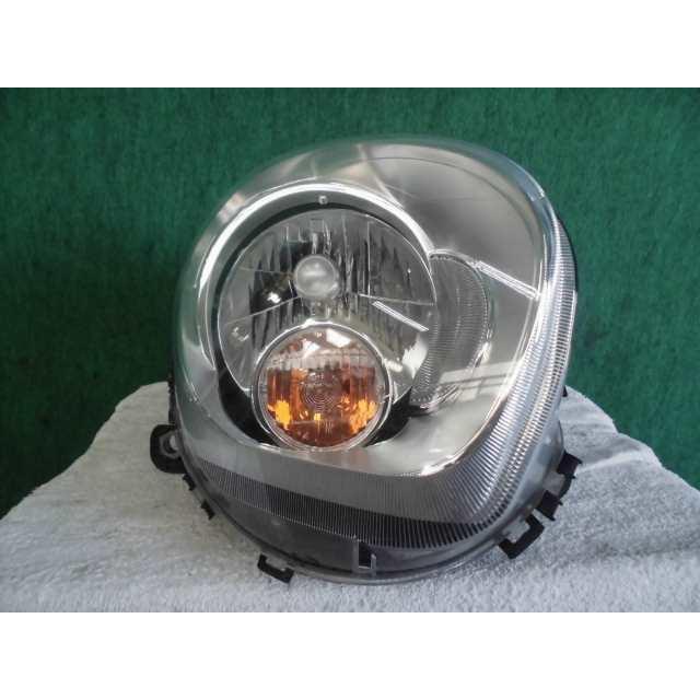 クラウン DBA-GRS203 右テールランプ/テールライト ロイヤルサルーン I